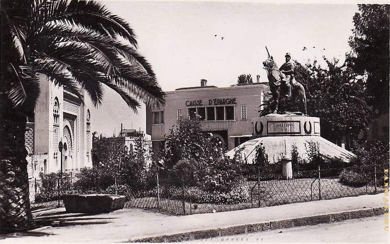Tlemcen  03.jpg